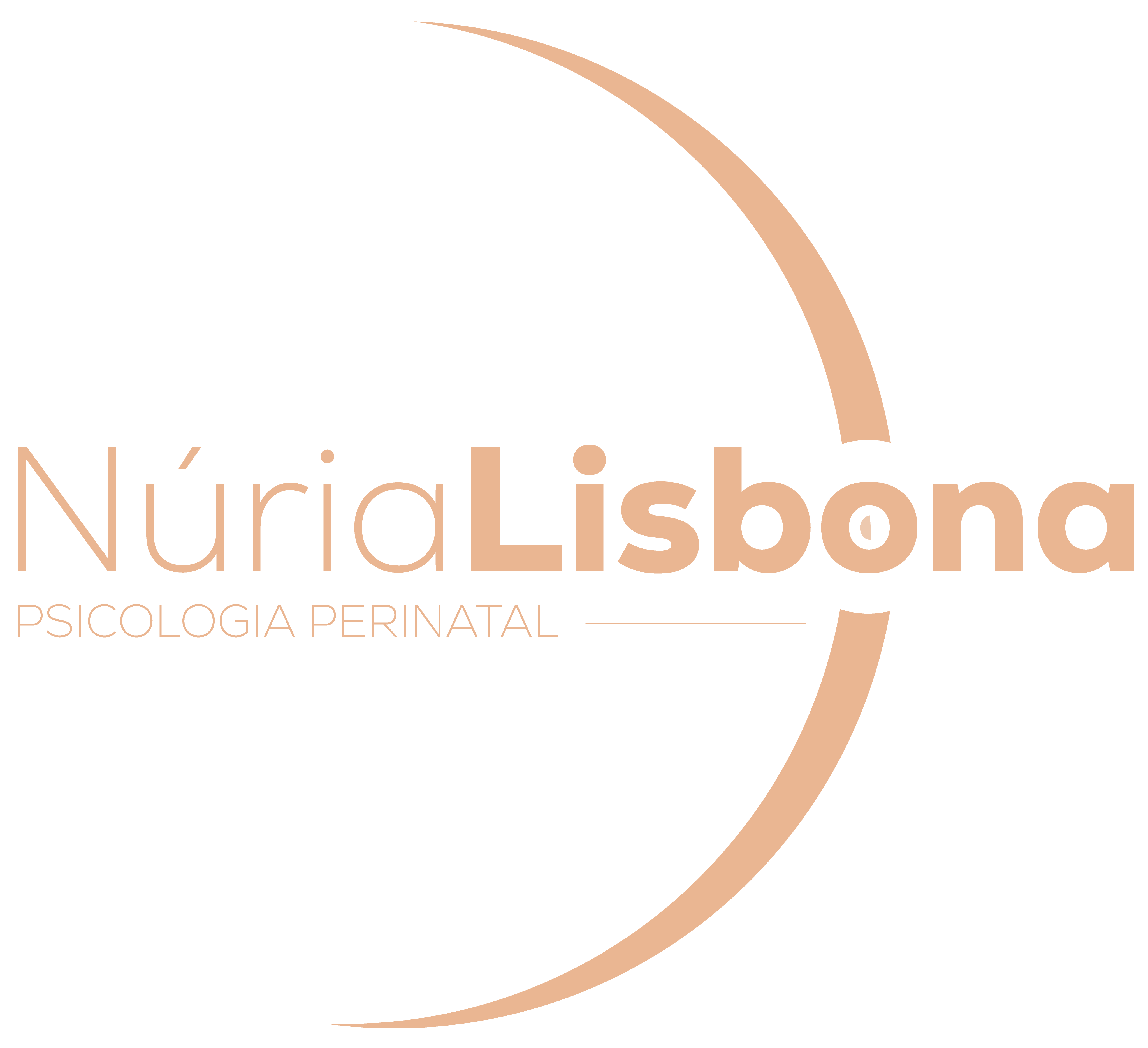 Psicologia Perinatal